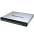 SWITCH Linksys 48x10/100/1000Mbps, 4xSFP Combo 19