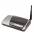 EDIMAX (BR-6215SRg) ROUTER 1xWAN, 4xLAN, 802.11g, 2xUSB PrintSerwer / NAS, (DSL, Kabl�wka)