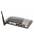 EDIMAX (BR-6215SRg) ROUTER 1xWAN, 4xLAN, 802.11g, 2xUSB PrintSerwer / NAS, (DSL, Kabl�wka)