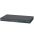  AirLive (RS-3000) 2xWAN Menad�er Pasma/AntiVIR/AntiSPAM/QOS/VPN/IDP Protection