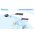  AirLive (RS-3000) 2xWAN Menad�er Pasma/AntiVIR/AntiSPAM/QOS/VPN/IDP Protection