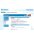  AirLive (RS-3000) 2xWAN Menad�er Pasma/AntiVIR/AntiSPAM/QOS/VPN/IDP Protection