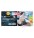 ACJ toner HP 7553A LJ P2015 NEW 100% AT-53N