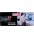 ACJ toner HP 7553X LJ P2015 NEW 100% AT-53NX