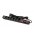  PZ06S LISTWA ZASILAJ�CA 19" - 6 GNIAZD + WY�.