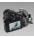 APARAT Canon PowerShot S5 IS+pamiêæ SD1GB