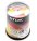 DVD+R TDK 4.7GB 16X DO NADRUKU CAKE 100SZT