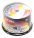DVD+R TDK 4.7GB 16X DO NADRUKU CAKE 50SZT