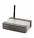 AirLive (AirVideo-2000) Bramka WiFi na Projektor Multimedialny