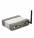 AirLive (AirVideo-2000) Bramka WiFi na Projektor Multimedialny