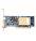  GeForce 6200 256MB DDR2/64bit AGP (Turbo Force)
