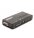  EK-PSK4 PRZE��CZNIK KVM PS2 4 PORTY
