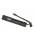 Listwa przeciwprzepi�ciowa ACAR 504W,1.9m, czarna