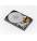Dysk twardy HDD CAVIAR 250GB 2,5