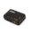  EK-PAK2 PRZE��CZNIK KVM PS2 2 PORTY + AUDIO