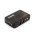  EK-PAK2 PRZE��CZNIK KVM PS2 2 PORTY + AUDIO