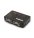  EK-PAK2 PRZE��CZNIK KVM PS2 2 PORTY + AUDIO
