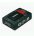 EK-PSK2 PRZE��CZNIK KVM PS2 2 PORTY