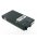 WHITENERGY BATERIA COMPAQ PRESARIO 700 EVO N105/N115