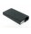 WHITENERGY BATERIA COMPAQ PRESARIO 700 EVO N105/N115