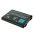 WHITENERGY BATERIA HP PAVILION zx5000 PRESARIOR3000