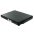 WHITENERGY BATERIA HP PAVILION zx5000 PRESARIOR3000