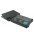 WHITENERGY BATERIA HP PAVILION zx5000 PRESARIOR3000