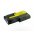 WHITENERGY BATERIA IBM THINKPAD T20/T21/T22/T23
