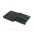 WHITENERGY BATERIA IBM THINKPAD T20/T21/T22/T23