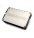  - Alu Guard (RS047) 3,5" SATA-eSATA+USB2.0