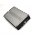  - Alu Guard (RS047) 3,5" SATA-eSATA+USB2.0