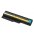 BATERIA THINKPAD SERIA T6x/R6x 6 KOM�R 40Y6799