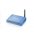  AirLive(WL-1500R) WIFI 54Mbps 4xLAN ROUTER - URL blocking