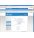  AirLive(WL-1500R) WIFI 54Mbps 4xLAN ROUTER - URL blocking