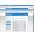  AirLive(WL-1500R) WIFI 54Mbps 4xLAN ROUTER - URL blocking