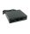 CZYTNIK KART FLASH WEWN�TRZNY 3,5" 24w1, CZARNY