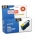 AE-26 Tusz czarny do drukarki Epson 810/820/925 (T026) ActiveJet