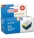AE-27 Tusz do drukarki Epson photo 810/820/925 (T027) ActiveJet