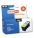 AE-28 Tusz czarny do drukarki Epson C60 (T028) ActiveJet
