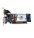  GF 8400GS 256MB DDR2/64b TV/DV PCI-E