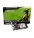  GF 8400GS 256MB DDR2/64b TV/DV PCI-E