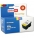 AE-29 Tusz kolorowy do drukarki Epson C60 (T029) ActiveJet