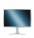 MONITOR NEC LCD 26
