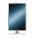 MONITOR NEC LCD 26