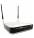 (WAP200-EU) Access Point 802.11g 54Mbps + PoE