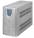 MODU� BATERII FIDELTRONIK DO LUPUS KI 3000