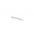 ORGANIZER KABLI 19" 1U RAC-VP-X13 TRITON 5 HACZYK�W