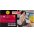 ACJ toner HP 6003A LJ 2600 AT-603M