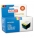 AE-37 Tusz kolorowy do drukarki Epson C42/C44/C46 (T037) ActiveJet
