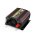 PRZETWORNICA DO NOTEBOOKA 24V/220V IPS-500N/24